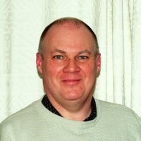 Chris Tanton