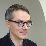 Jaakko Tahkokallio