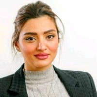 Esraa Fathy