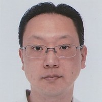 Jean-Marc Doisne