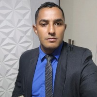 Denis Henrique De Souza