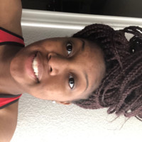 Tiana Carter