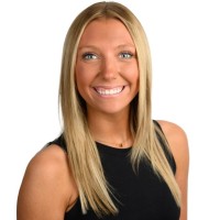 Ashley Wiser