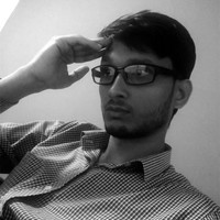 Babul Singh