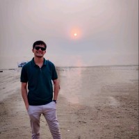 Aniket Bisen