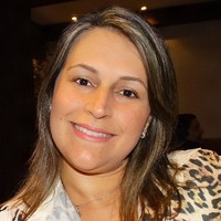 Luana Morales
