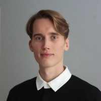 Juho Lepistö