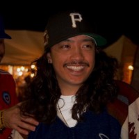 Matthew Fernando