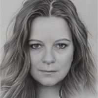 Linda Gunter