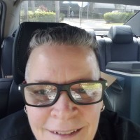 Jean Colin