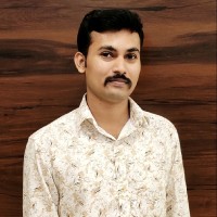 Dhairyashil Ghorpade