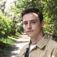 Dillon Wall