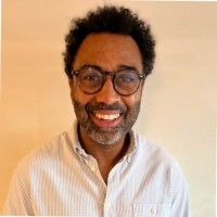 Waheed Henriksen Folami