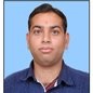 kt Gupta