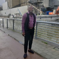 Christophe Mutumba