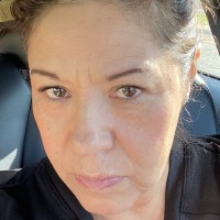 Mimi Montero