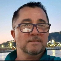 Marcelo Arboleya Davila