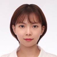 冯晓雯