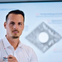 Sandro Maaß