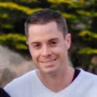 Brendan Penvern