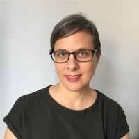 Karoline Sinur