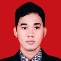 Deny Firmansyah