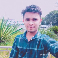 Partho das Partho das
