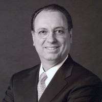 Jorge Reyes García