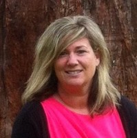 Cheryl Reddyhough