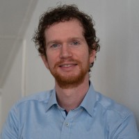 Max Alkemade