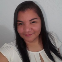 MARLENE MARTINS