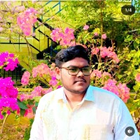 Abdul Samad A