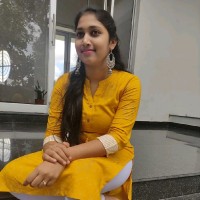 Sushma Raj K.