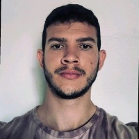 Igor Mateus
