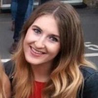 Imogen Wallis