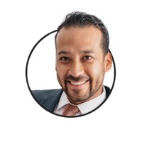 José Antonio Eng Manzano