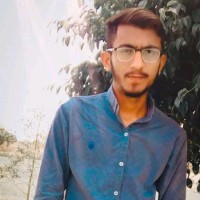 Umar Arshad