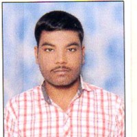 Golla SaiKumar
