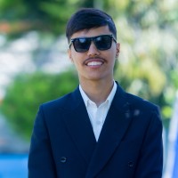 Utsav Sharma