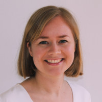 Madeleine Göransson