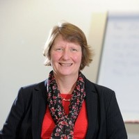 Jenny Shone