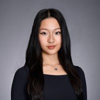 Zoe Lam