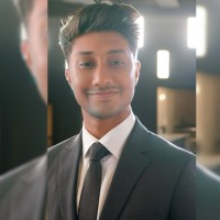Ankit Kumar