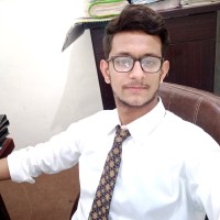 Ahmed Sajid 🐬