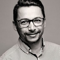 Eduardo San Román
