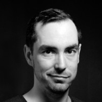 Thomas Dumazet