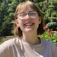 Tiffany Marie Tetzlaff