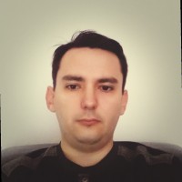 Andrei Kuznetsov