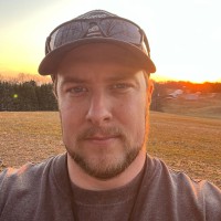 Stefan Sraver