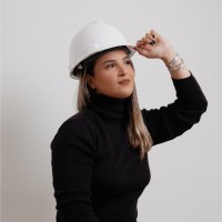 Evelyn Schtruk